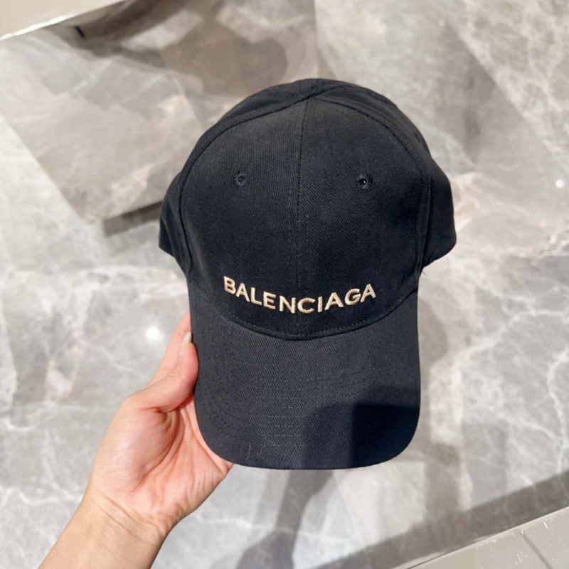 Ba*len*cia*ga